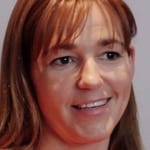 นูเรีย ทริฟอล (Núria Trifol)