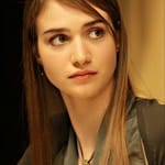 นาดีร์ คาเซลลี (Nadir Caselli)