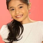 นาฟา ฮิลาริโอ ครูซ (Nafa Hilario Cruz)