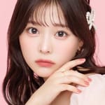 นางิสะ ไซโตะ (Nagisa Saito)