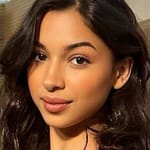 นาจวา คลีวา (Najwa Khliwa)