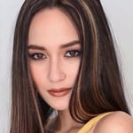 น้ำทิพย์ จงรัชตวิบูลย์ (Namthip Jongrachatawiboon)