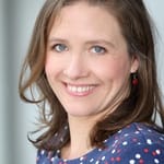 นานา สเปียร์ (Nana Spier)