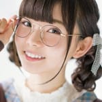 นานากะ ซูวา (Nanaka Suwa)