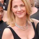 แนนซี่ แคเรล (Nancy Carell)