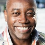 นันโด คุนญา (Nando Cunha)