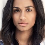 นันนา บลอนเดลล์ (Nanna Blondell)