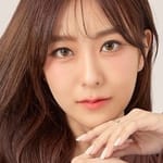 นันนภาส เลิศนามโชติสกุล (Nannaphas Loetnamchoetsakun)