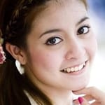 นันทรัตน์ เชาวรัตน์ (Nantharat Chaowarat)