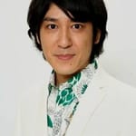 นาโอกิ ทานากะ (Naoki Tanaka)