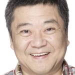 นาโอมิ คูซูมิ (Naomi Kusumi)