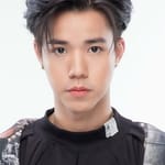 นภควัต เกตุตรีกร (Napakawat Kettreekorn)