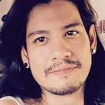 นภัทร ปัทมะสิงห์ ณ อยุธยา (Napat Pattamasing Na Ayutaya)