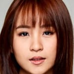 นารา เทพนุภา (Nara Thepnupha)