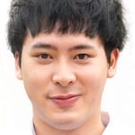 นารุเบธ คูโนะ (Naruebet Kuno)