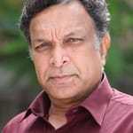 นาซาร์ (Nasaar)