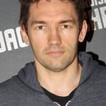 แนช เอดเจอร์ตัน (Nash Edgerton)