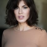 นาตาเลีย เอเวลอน (Natalia Avelon)