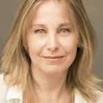 นาตาเลีย ดิเซนตา (Natalia Dicenta)