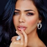 นาตาลี เบ็คเกอร์ (Natalie Becker)