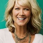 นาตาลี แกรนท์ (Natalie Grant)