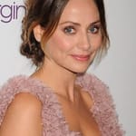 นาตาลี อิมบรูเกลีย (Natalie Imbruglia)