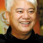 นาตาลีส ชาน ปัก-ชึง (Natalis Chan Pak-Cheung)