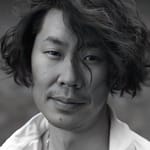 นที เอกวิจิตร (Natee Aekwijit)