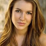 นาทาเลีย ราโมส (Nathalia Ramos)