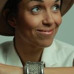 นาตาลี เมอร์แชนท์ (Nathalie Merchant)