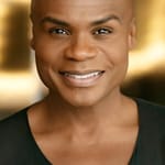 นาธาน ลี เกรแฮม (Nathan Lee Graham)