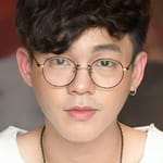 นาถสิต โกติมานุสวานิช (Nathasit Kotimanuswanich)