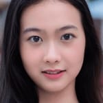 นัตกฤตา รุมมานู (Natkrita Rummanu)