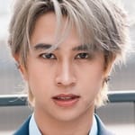 นธัช สิริพงศ์ธร (Natouch Siripongthon)