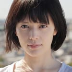 นัตสึมิ เซโตะ (Natsumi Seto)