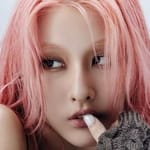 นัฐมน โชคจินดาชัย (Nattamon Chokejindachai)