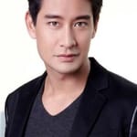 นวัฒน์ กุลรัตนรักษ์ (Nawat Kulrattanarak)