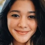 นัยซิลา มิร์ดาด (Naysila Mirdad)