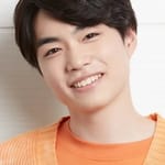 นายูตะ ฟุกุซากิ (Nayuta Fukuzaki)