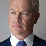 นีล แม็คโดนัฟ (Neal McDonough)