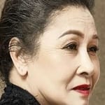 นีรนุช ปัทมสูตร (Neeranuch Pattamasoot)