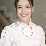 นียา มาเกลา (Neeya Makela)