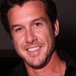 นีล แอนเดรีย (Neil Andrea)