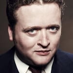 นีล เคซีย์ (Neil Casey)