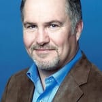 นีล โครน (Neil Crone)