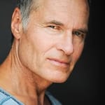 นีล ดิกสัน (Neil Dickson)