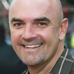 นีล แฟนนิ่ง (Neil Fanning)