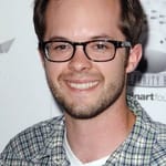 นีล เกรย์สตัน (Neil Grayston)