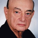 นีล เอช. เบอร์โคว์ (Neil H. Berkow)