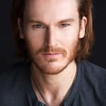 นีล เวบบ์ (Neil Webb)